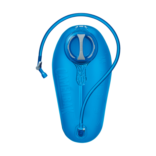 crux-3l-reservoir-t7 vq18z4xnrt