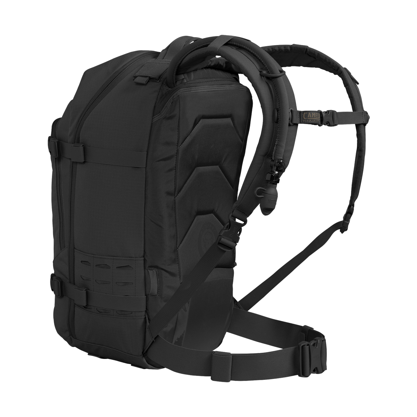 motherlodetm-100oz-mil-spec-crux-l0 vt97lj9bgo