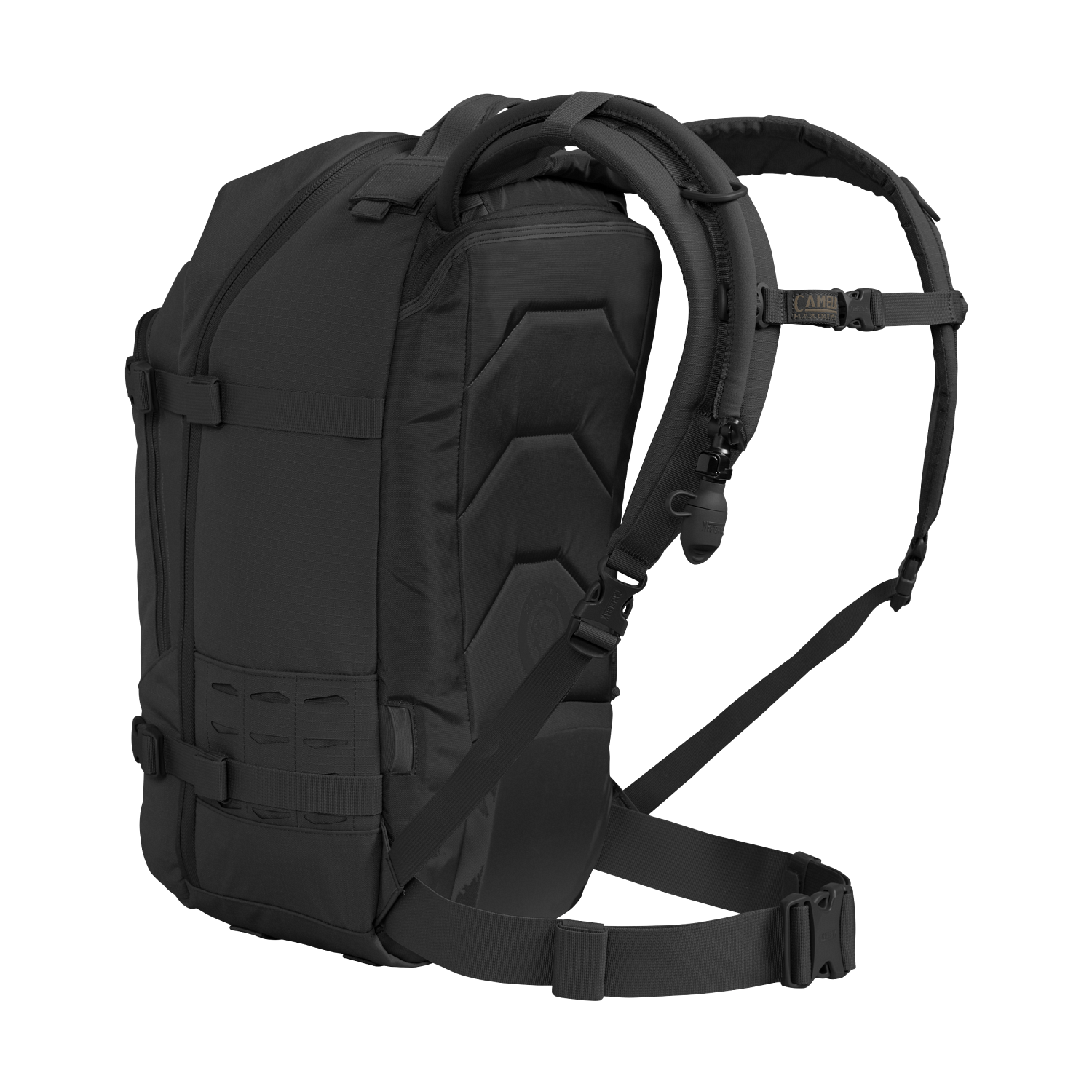 motherlodetm-100oz-mil-spec-crux-l0 vt97lj9bgo