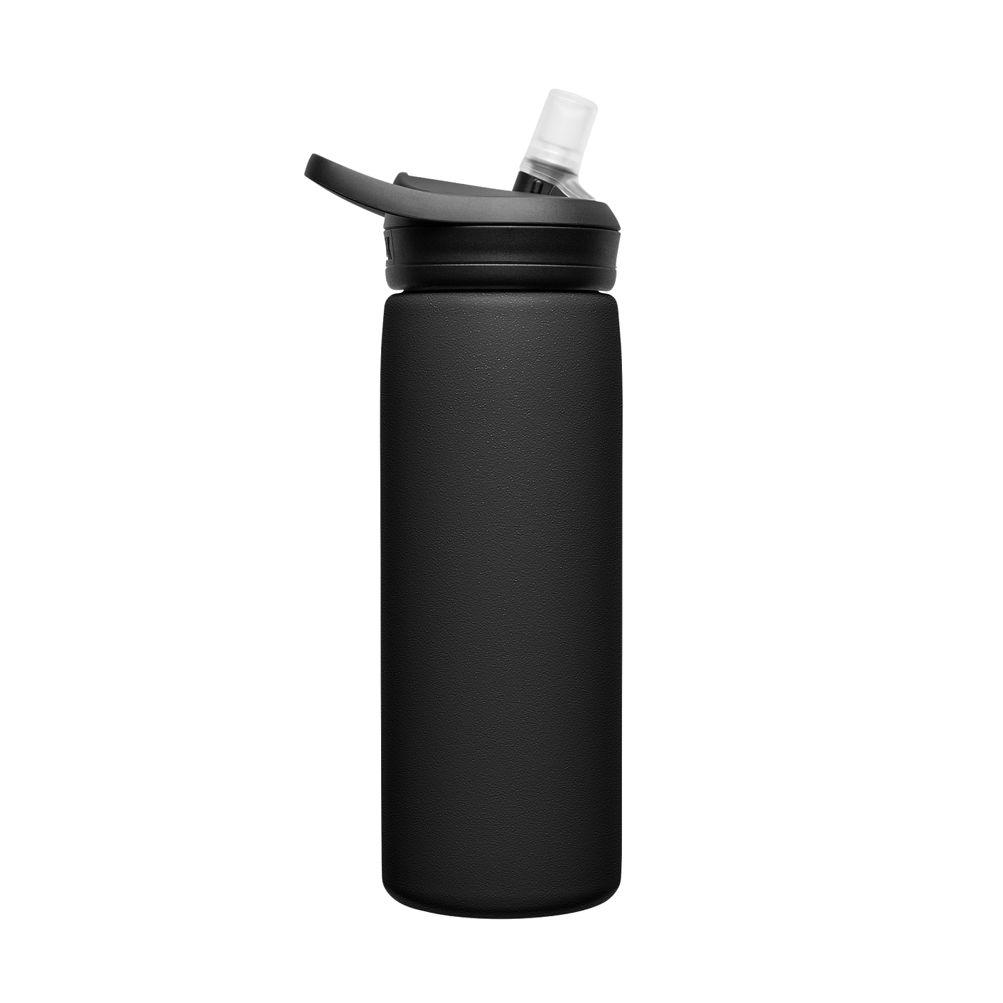 eddy-20-oz-water-bottle-insulated-stainless-steel-r4 vu1tfriw3v