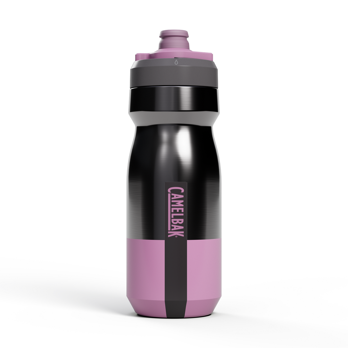 podium-steel-18oz-bike-bottle-q3 vu8gpcw8uz