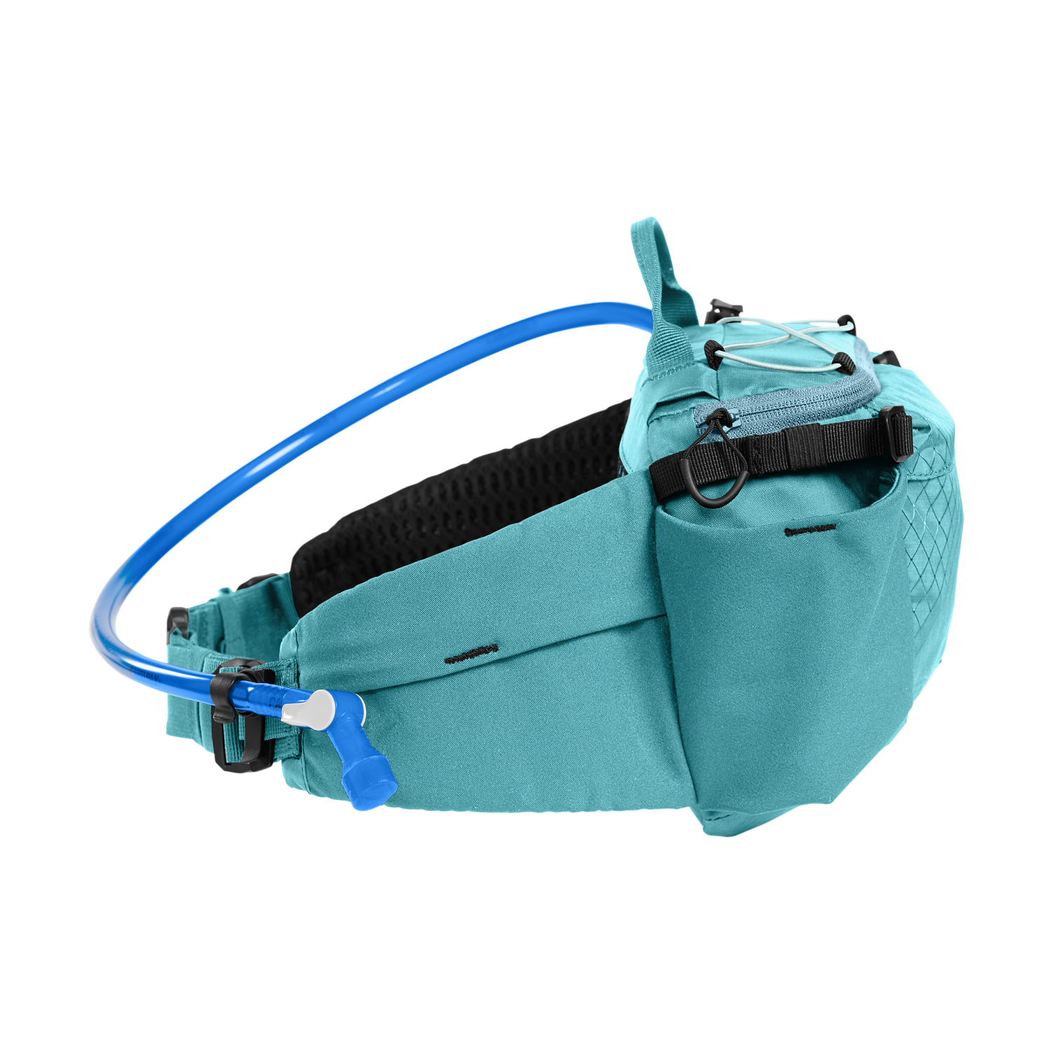 m-u-l-e-5-waist-pack-with-crux-1-5l-lumbar-reservoir-q4 vvadj4idjh