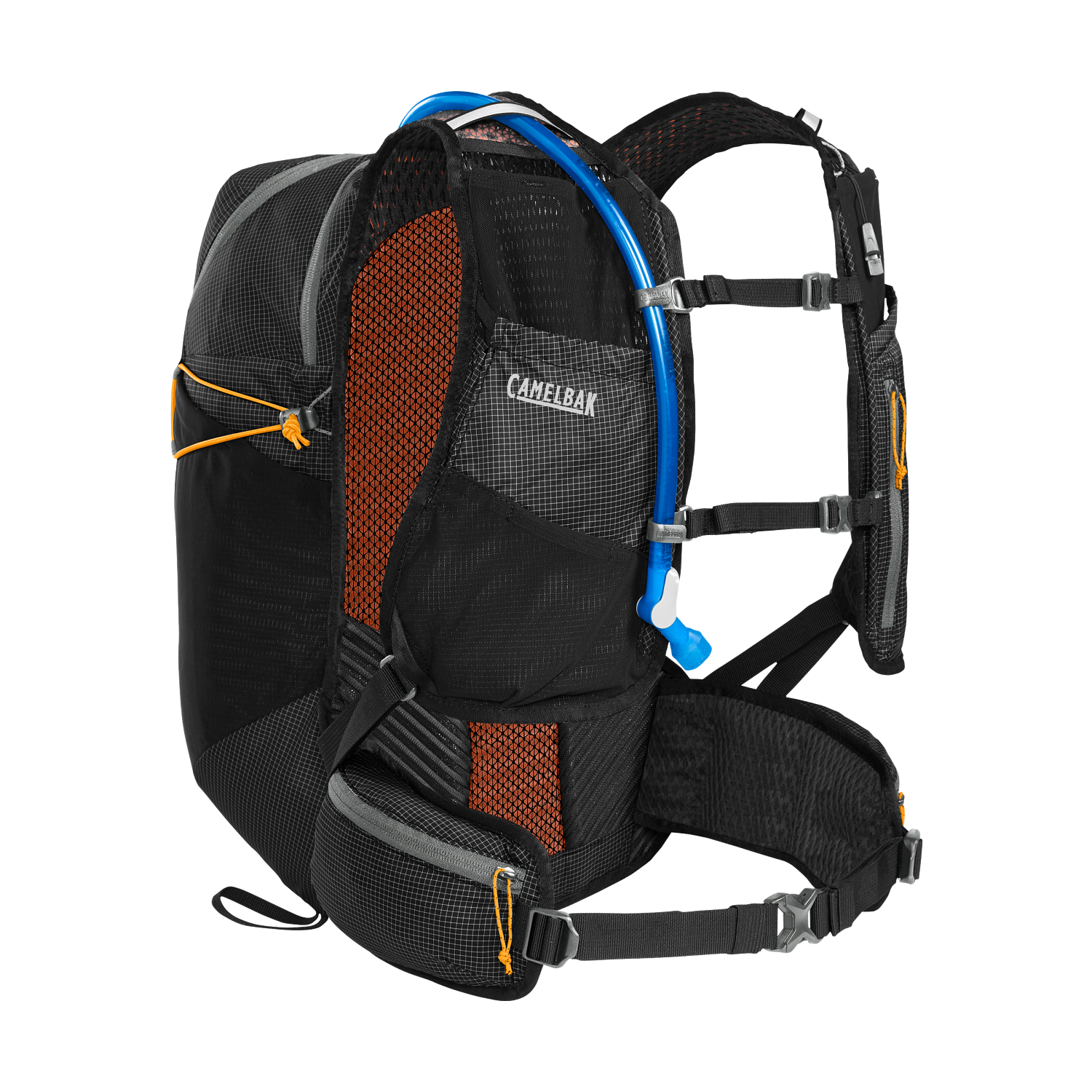 octanetm-22-hydration-hiking-pack-with-fusiontm-2l-reservoir-b3 vwrfi4tzjl