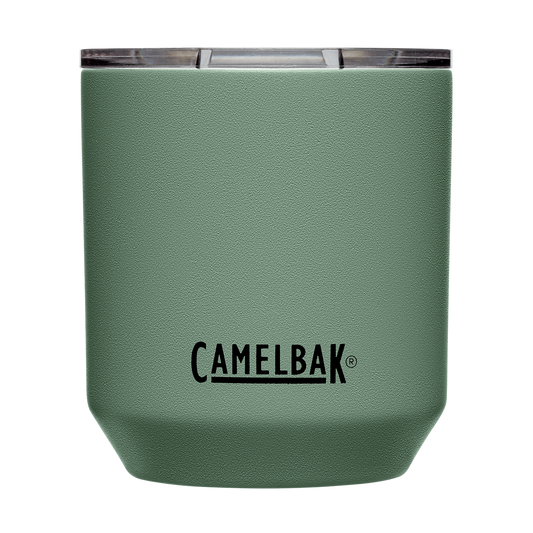 horizon-10-oz-rocks-tumbler-insulated-stainless-steel-g1 vwxxahxtjg