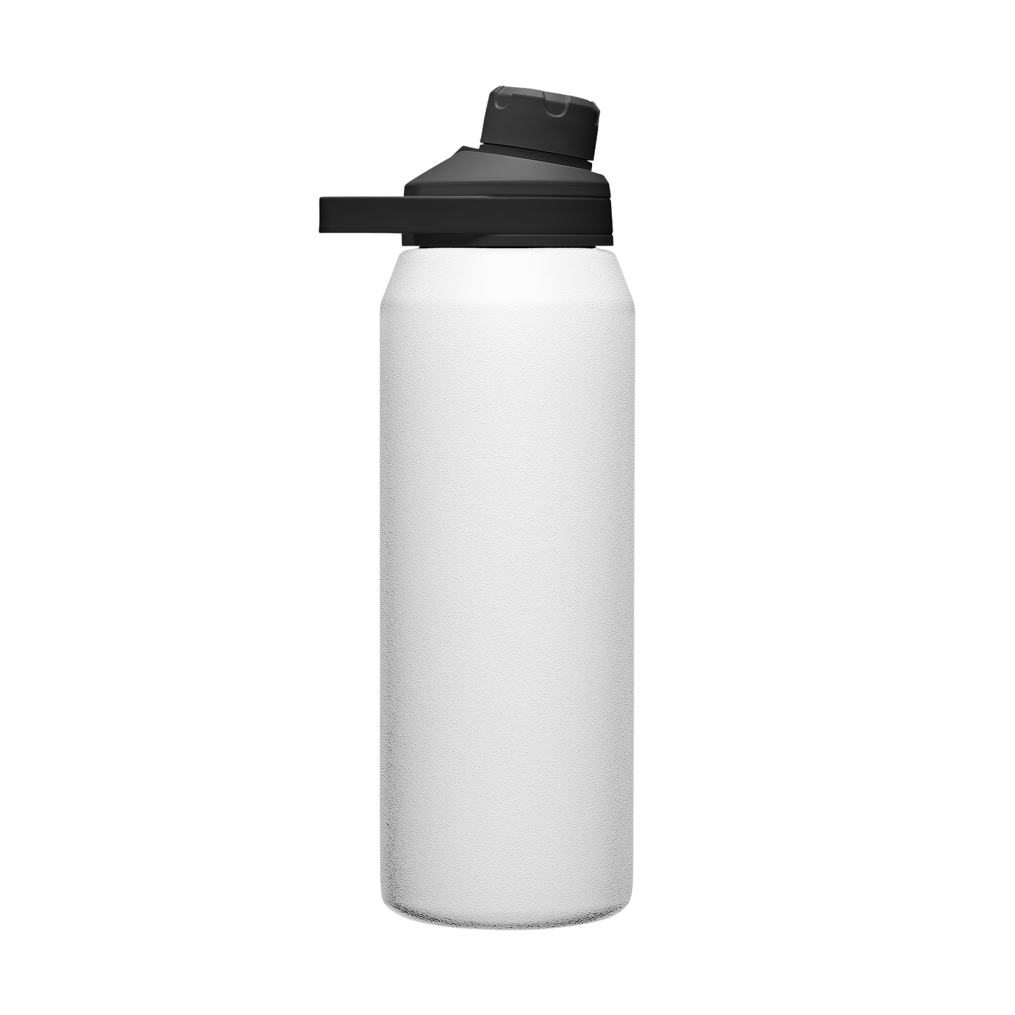 chute-mag-32-oz-water-bottle-insulated-stainless-steel-c6 vxqevgy97c