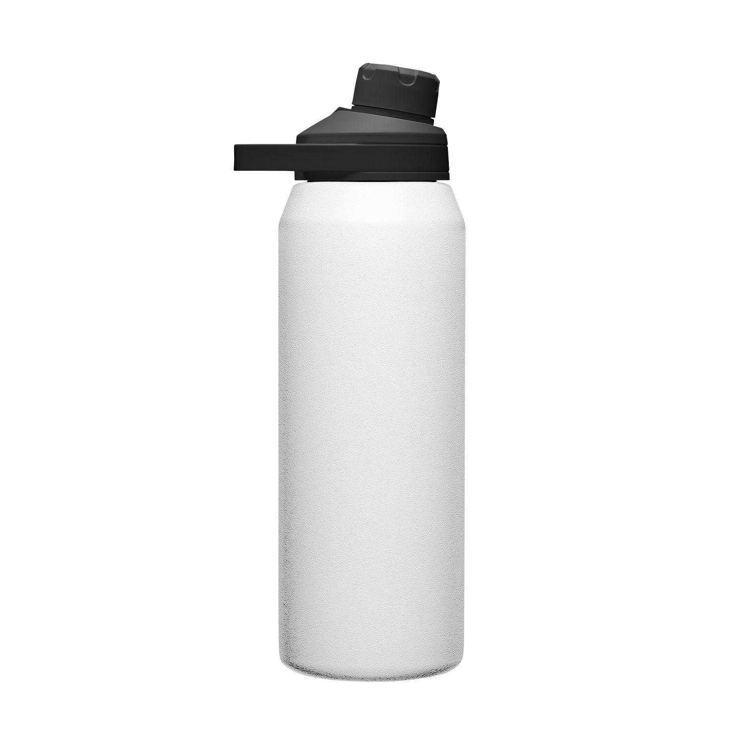 chute-mag-32-oz-water-bottle-insulated-stainless-steel-c6 vxqevgy97c