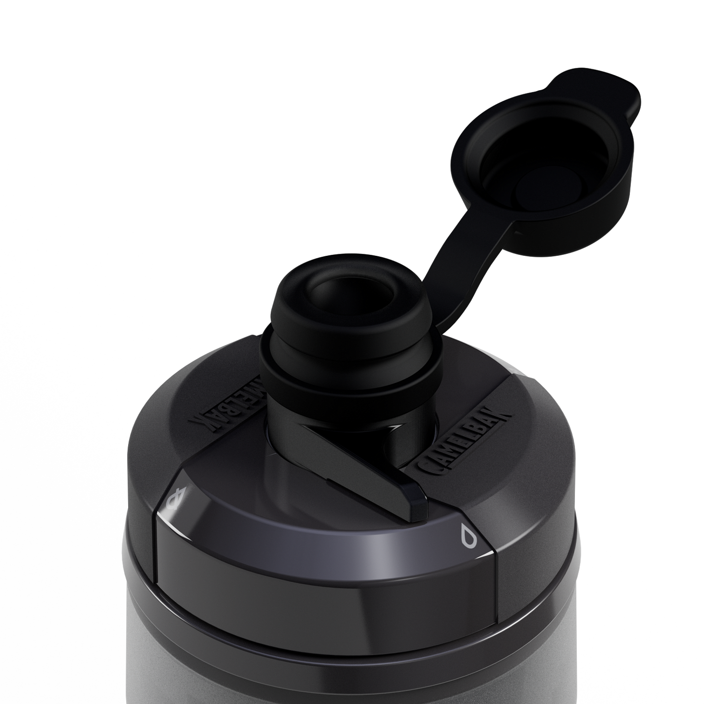 podium-dirt-series-chilltm-21oz-bike-bottle-t2 vxymufskgq