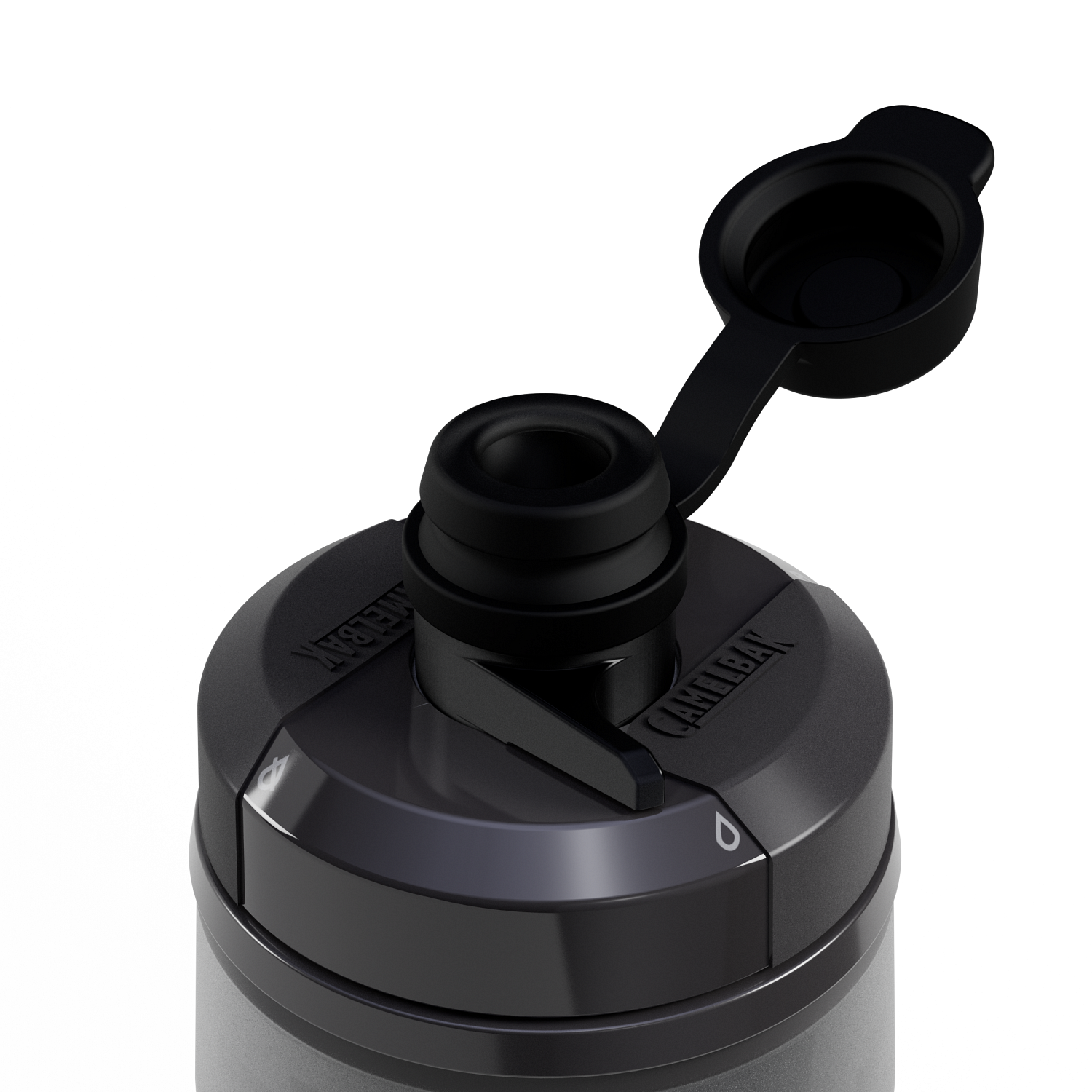 podium-dirt-series-chilltm-21oz-bike-bottle-t2 vxymufskgq