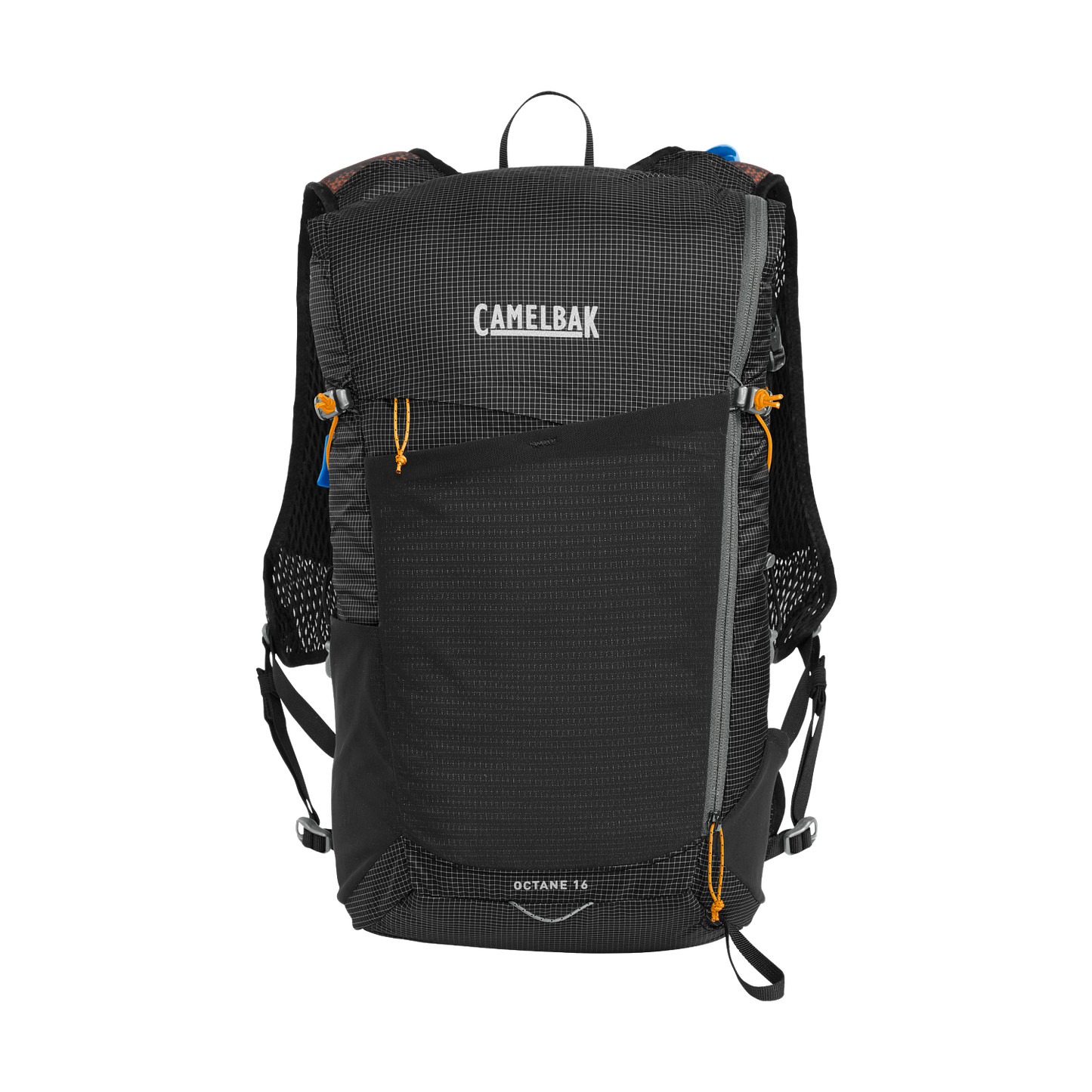octanetm-16-hydration-hiking-pack-with-fusiontm-2l-reservoir-e6 vyxkeb6nbl