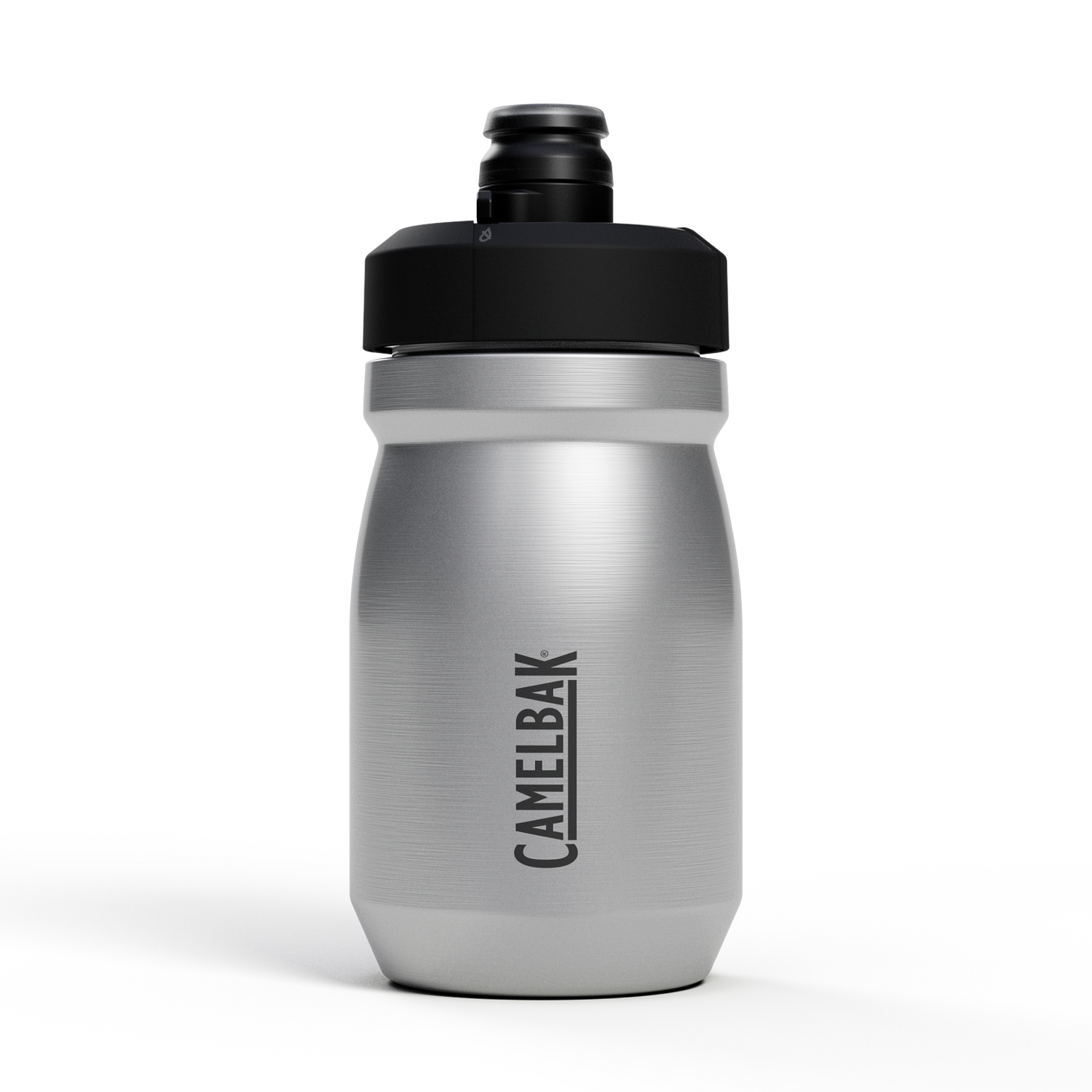 podium-steel-12oz-bike-bottle-v1 w2eso6nnef