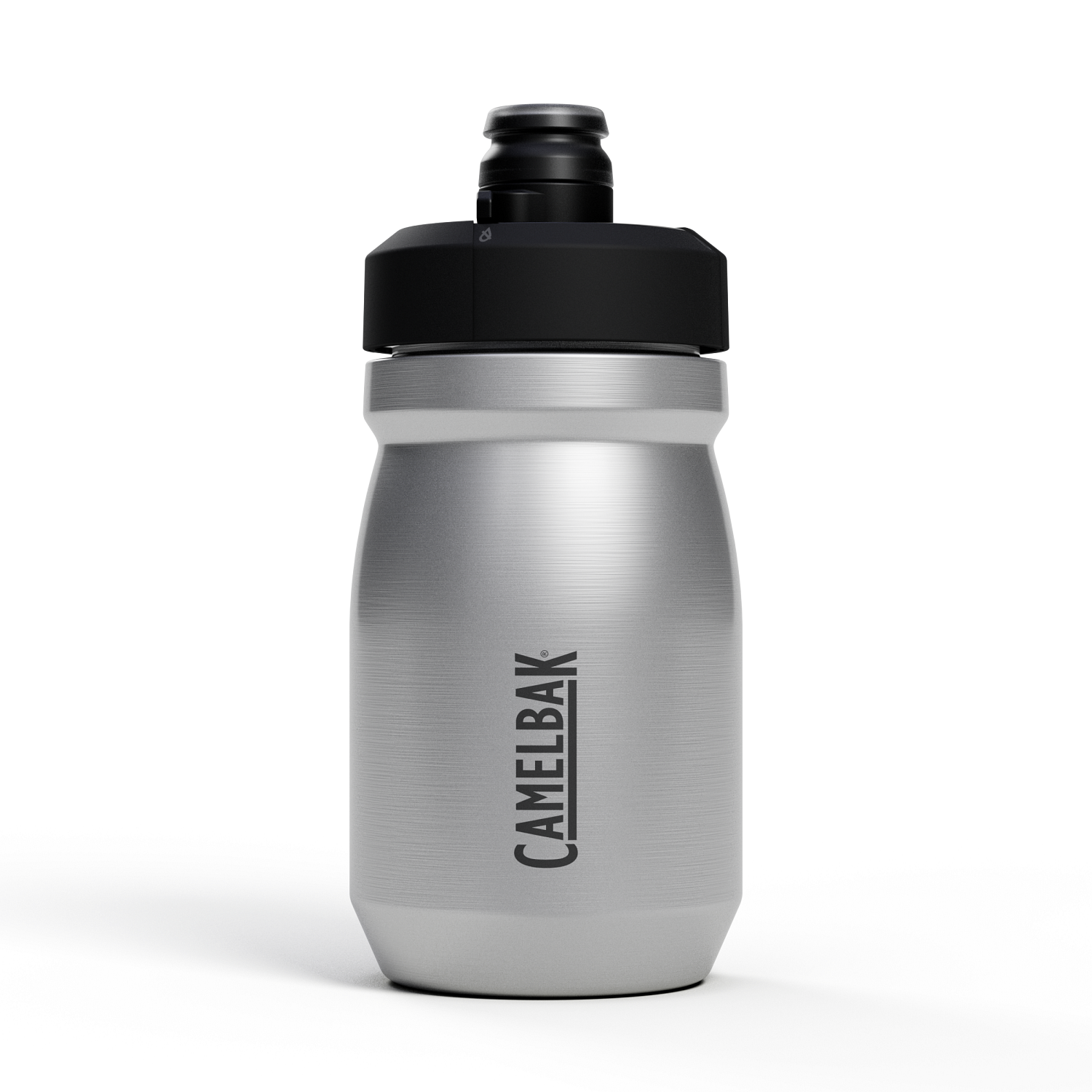 podium-steel-12oz-bike-bottle-v1 w2eso6nnef