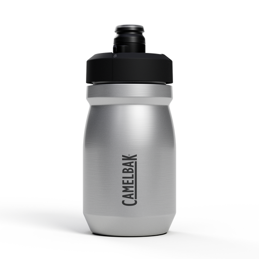 podium-steel-12oz-bike-bottle-v1 w2eso6nnef