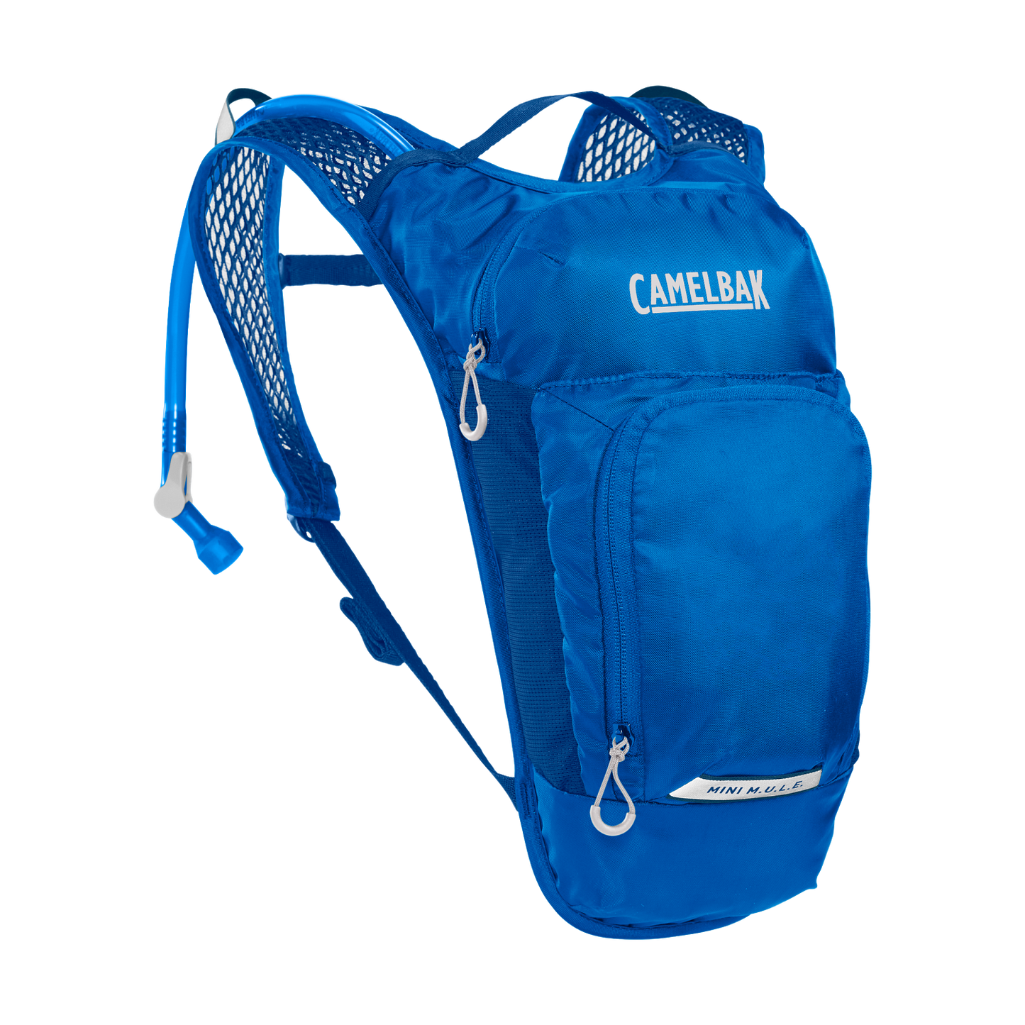 kids-mini-m-u-l-e-50oz-hydration-pack-with-crux-1-5l-reservoir-o7 w7twhktkcm