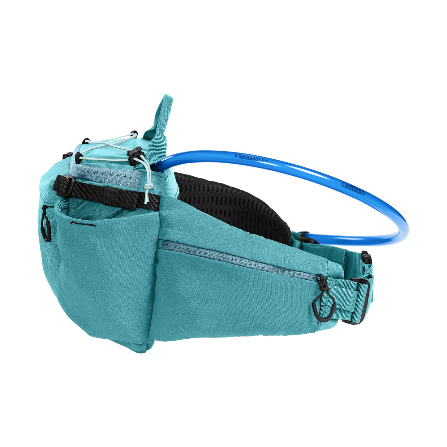m-u-l-e-5-waist-pack-with-crux-1-5l-lumbar-reservoir-q4 waj2fiyady
