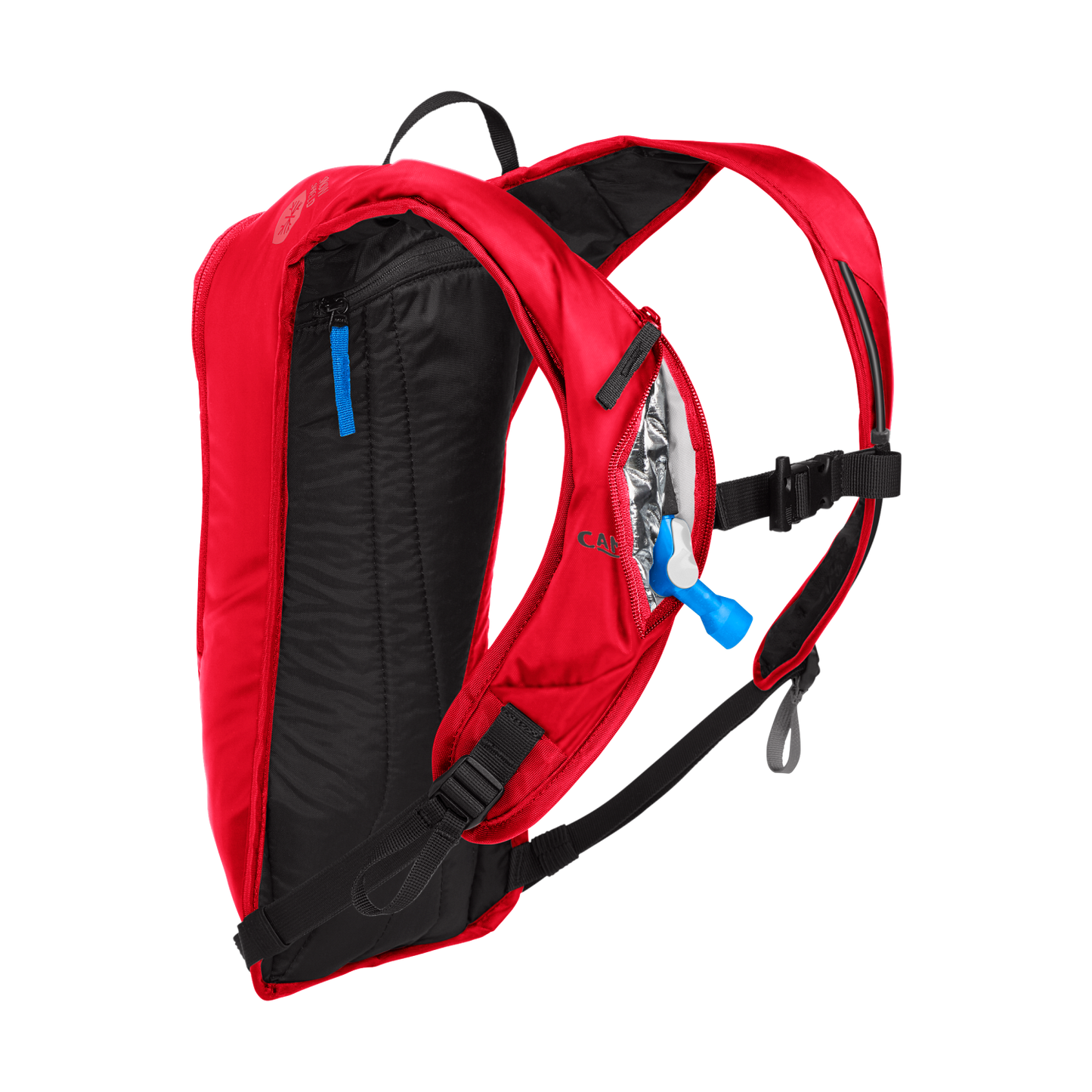 zoidtm-hydration-pack-g5 wblsuexpxd