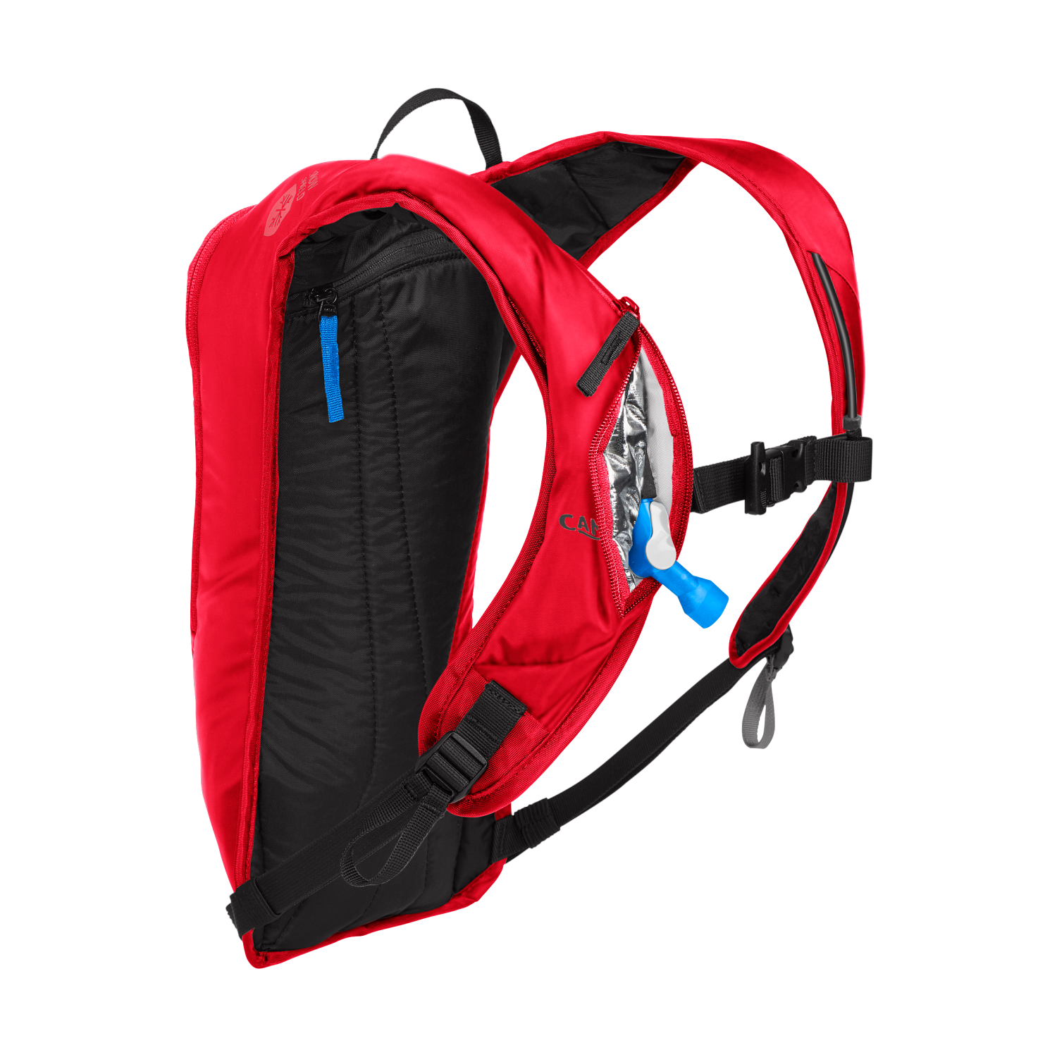 zoidtm-hydration-pack-g5 wblsuexpxd