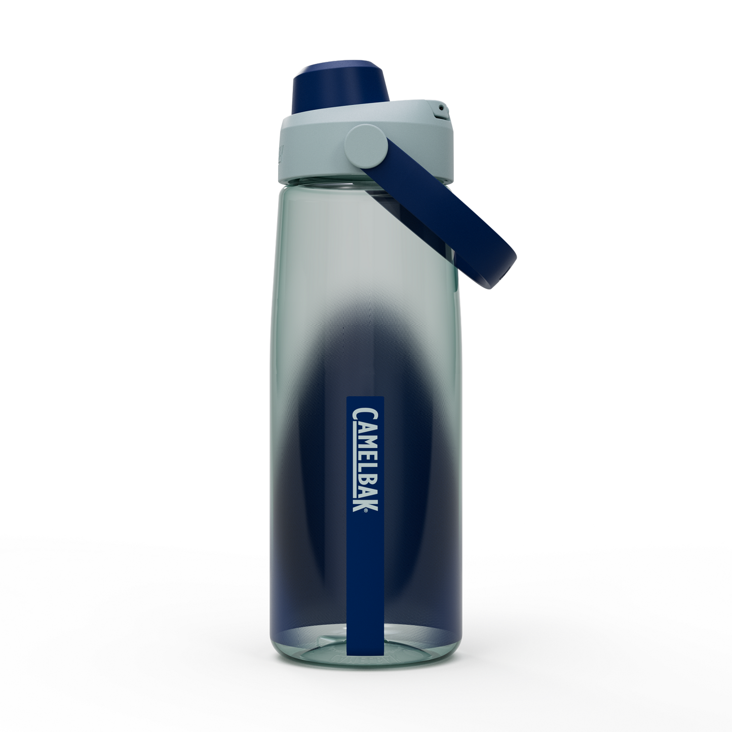 thrivetm-chug-25oz-bottle-with-tritantm-renew-n2 wcfaeybd2k