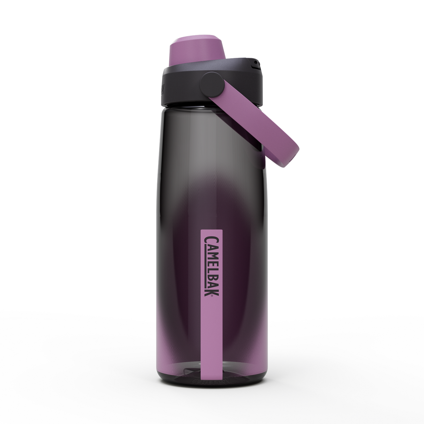 thrivetm-chug-25oz-bottle-with-tritantm-renew-n2 whuf88vle1