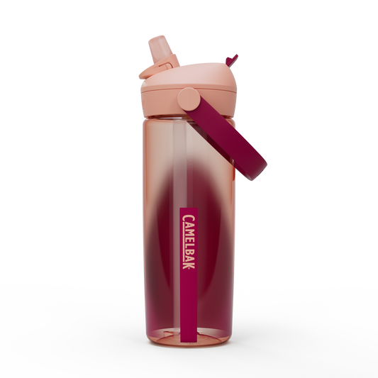 thrivetm-flip-straw-20oz-bottle-with-tritantm-renew-d5 wjmnloo8ra