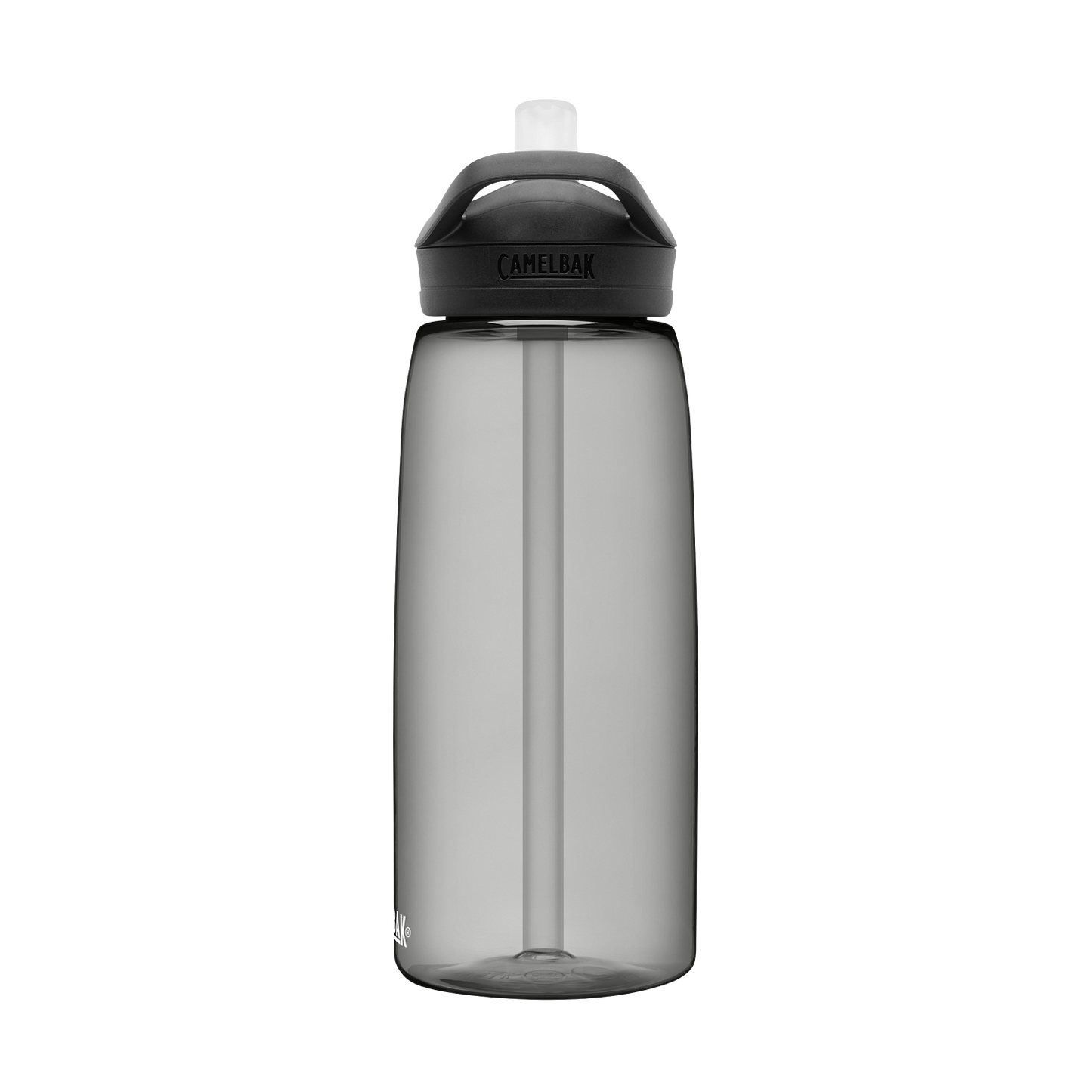 eddy-32oz-bottle-with-tritantm-renew-n6 wnekdbupal
