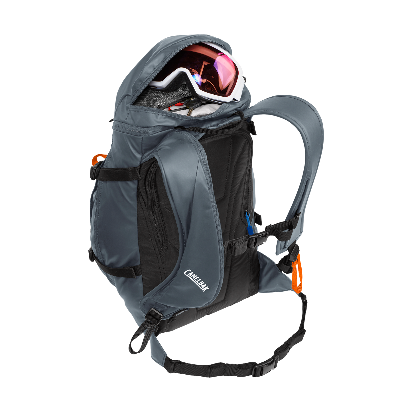 snoblasttm-22-hydration-pack-z1 wolp4znn5m