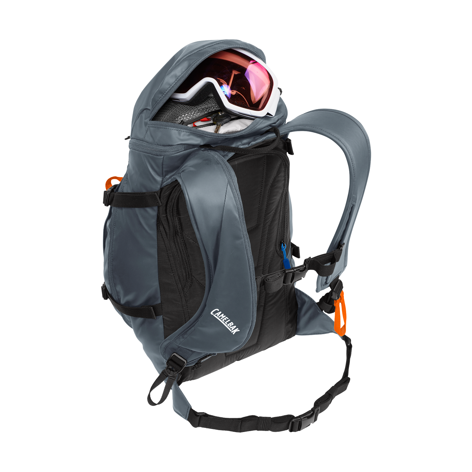 snoblasttm-22-hydration-pack-z1 wolp4znn5m