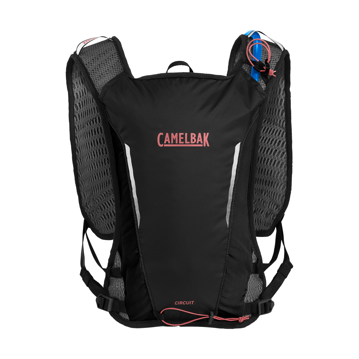 women-s-circuittm-run-vest-with-crux-1-5l-reservoir-l9 woycajqg39