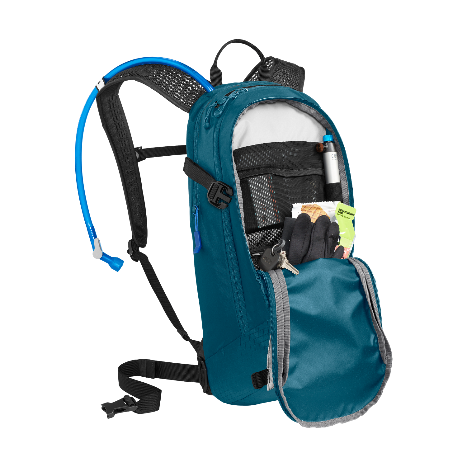 m-u-l-e-12-hydration-pack-100-oz-d2 wpr5k8byzj