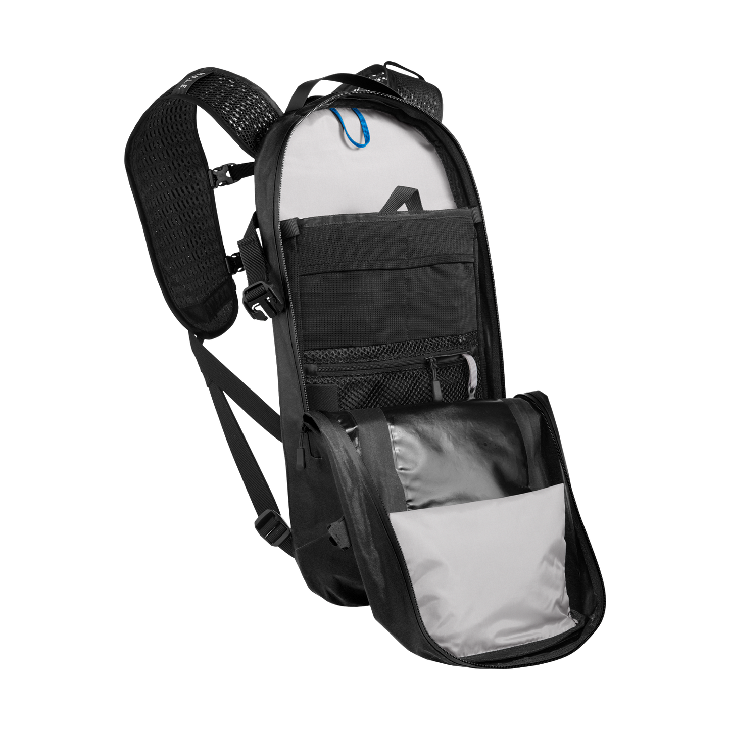m-u-l-e-evo-12-hydration-pack-100-oz-t4 wqldqcabxn