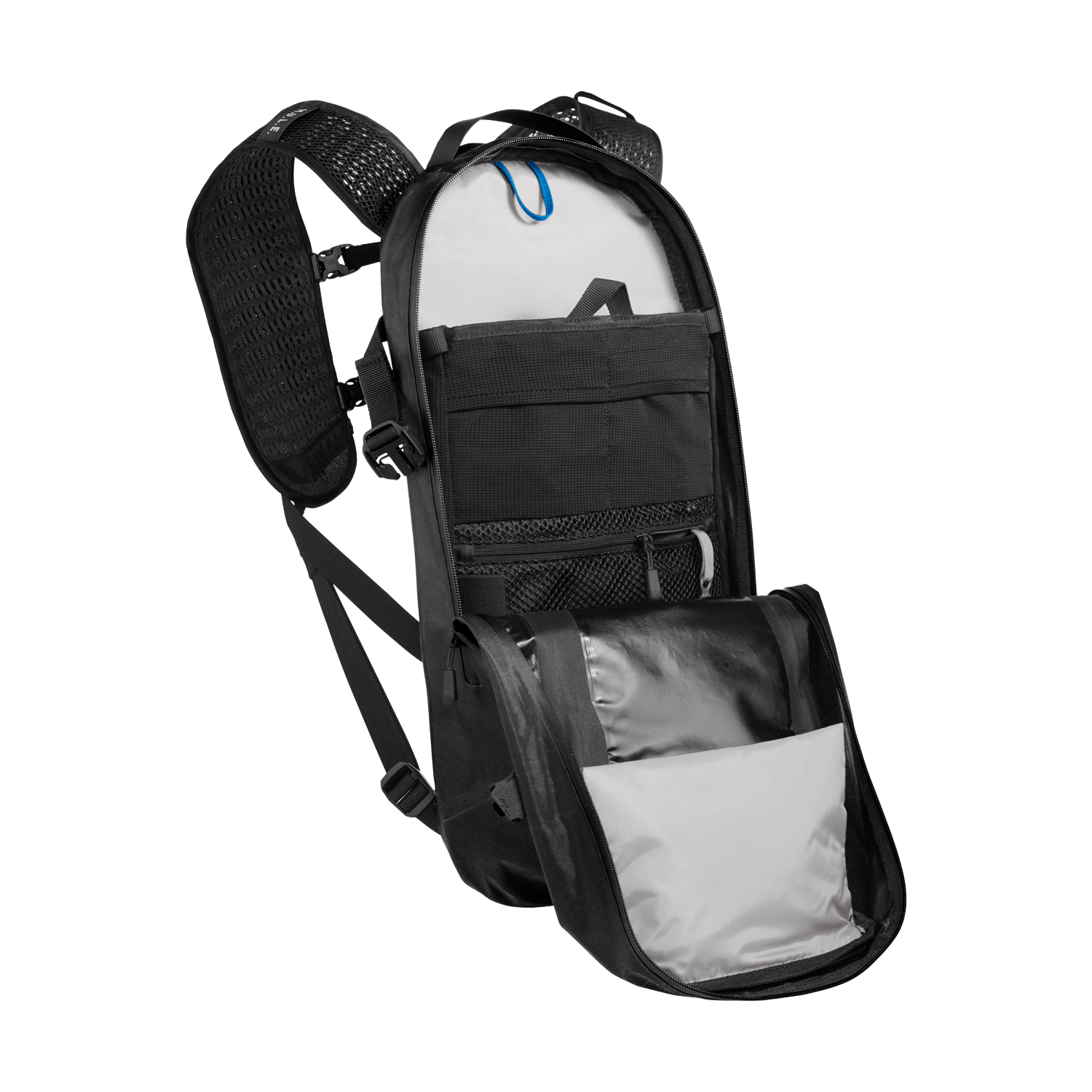 m-u-l-e-evo-12-hydration-pack-100-oz-t4 wqldqcabxn