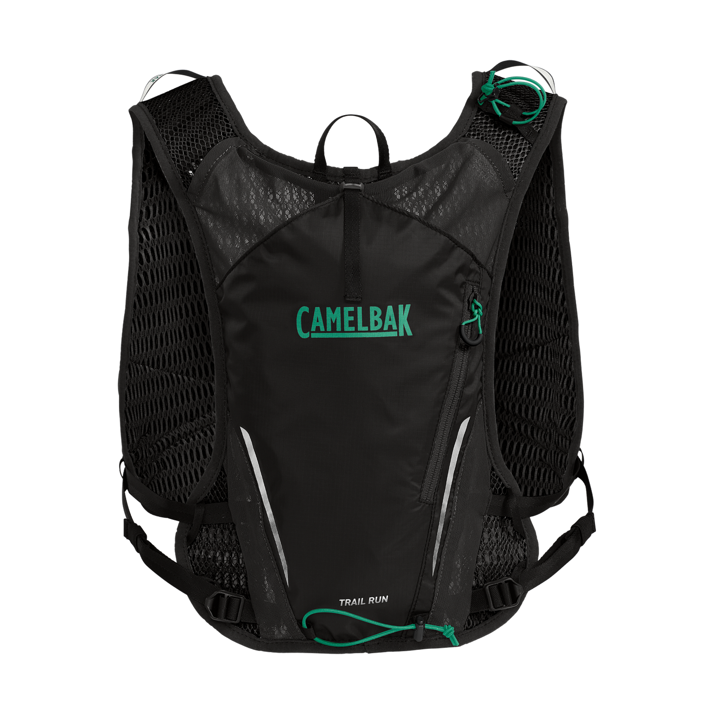trail-runtm-vest-with-two-17oz-quick-stowtm-flasks-l9 wtlzoct8ew