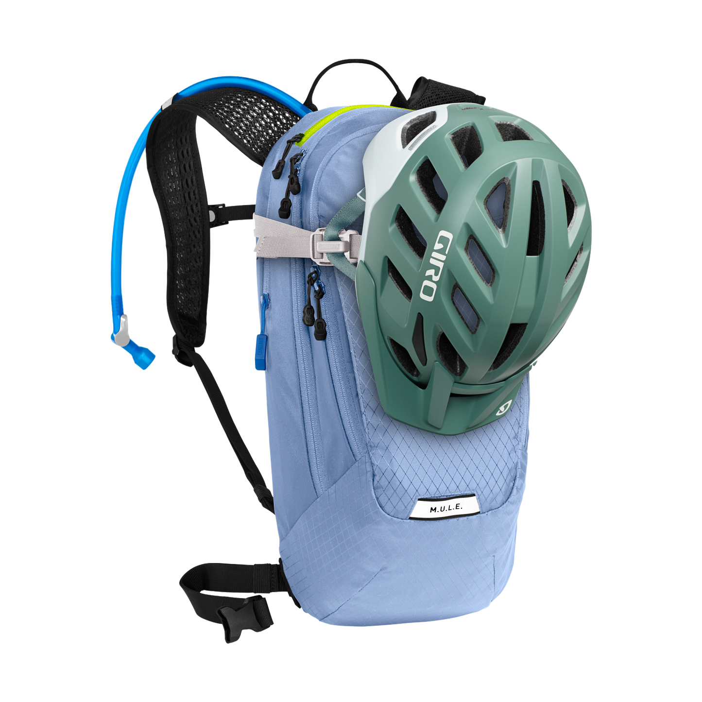women-s-m-u-l-e-12-hydration-pack-100-oz-a1 wyycar4h0l
