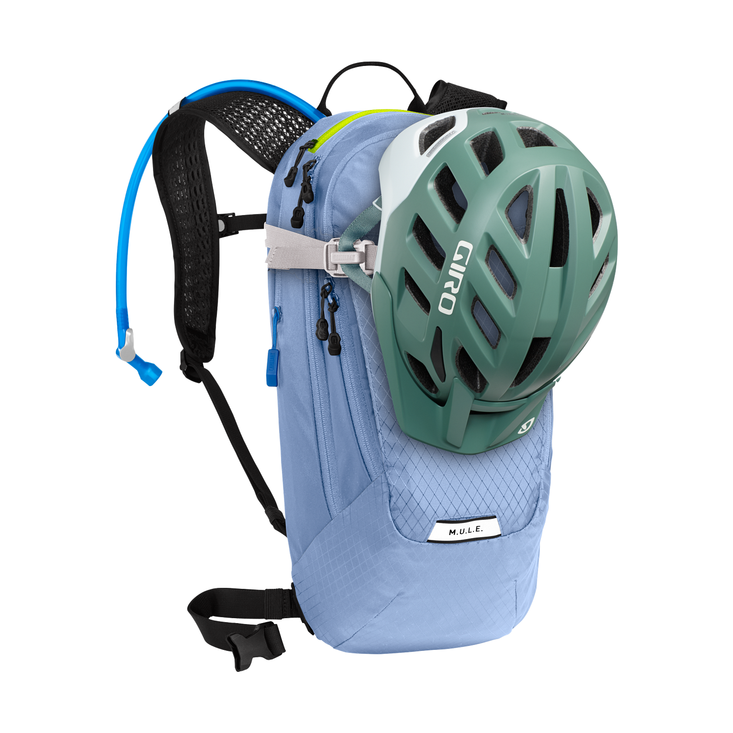 women-s-m-u-l-e-12-hydration-pack-100-oz-a1 wyycar4h0l