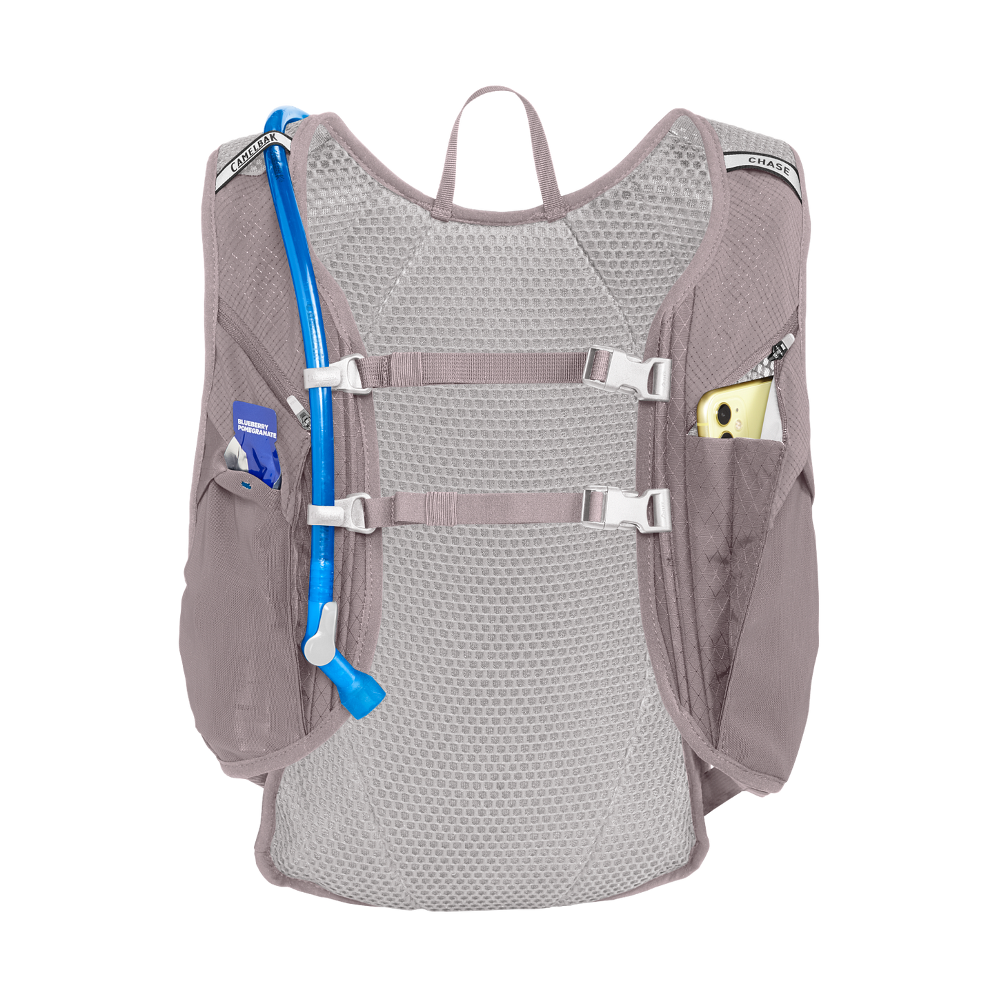 women-s-chasetm-adventure-8-hydration-vest-with-crux-2l-reservoir-i5 wzxge7awyd