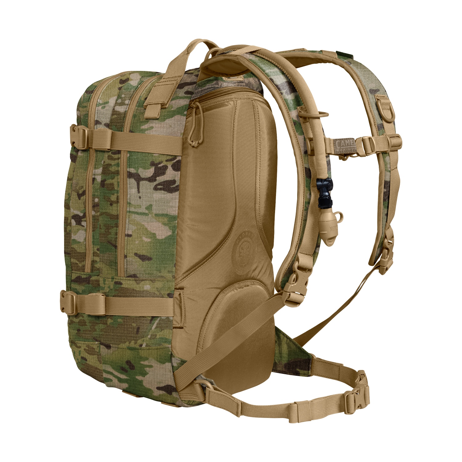 h-a-w-g-100oz-mil-spec-crux-j0 x0d7eigagh