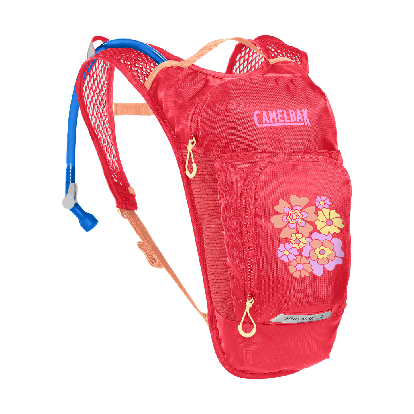 kids-mini-m-u-l-e-50oz-hydration-pack-with-crux-1-5l-reservoir-o7 x2irlupag5