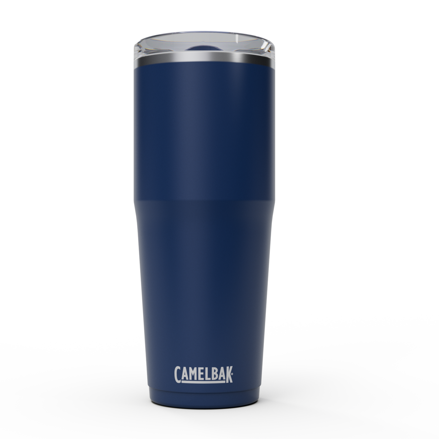 thrivetm-30-oz-tumbler-insulated-stainless-steel-c5 x2mra1fjjp