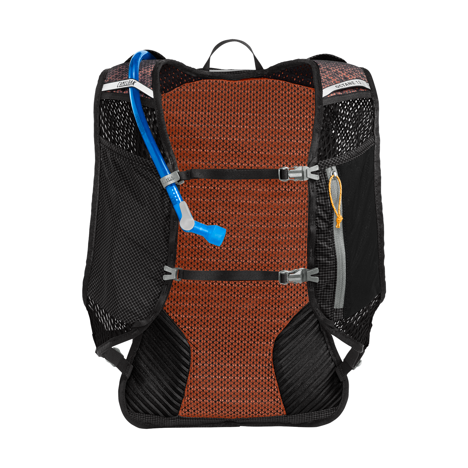 octanetm-12-hydration-hiking-pack-with-fusiontm-2l-reservoir-q1 x4rmkkhzjv
