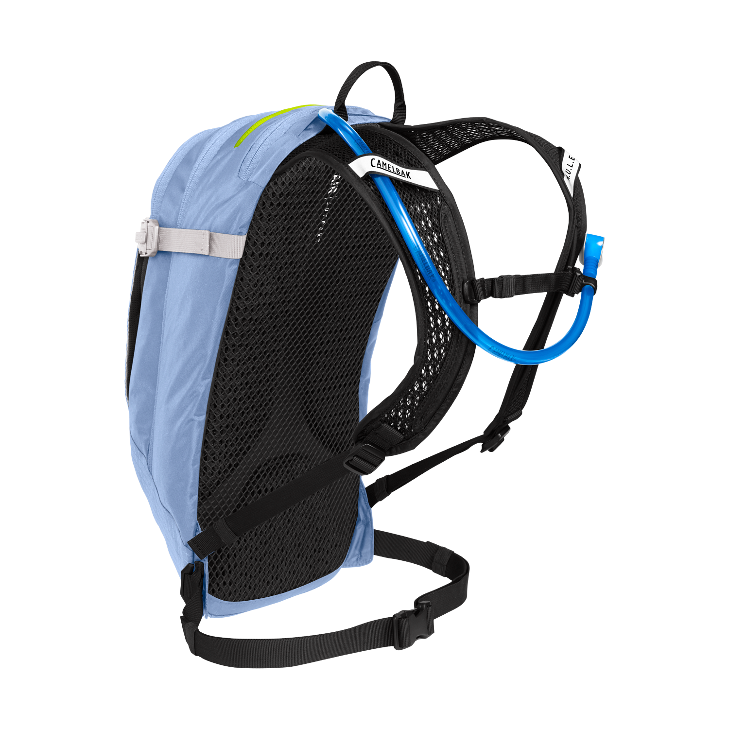 women-s-m-u-l-e-12-hydration-pack-100-oz-a1 x5of6xka1p