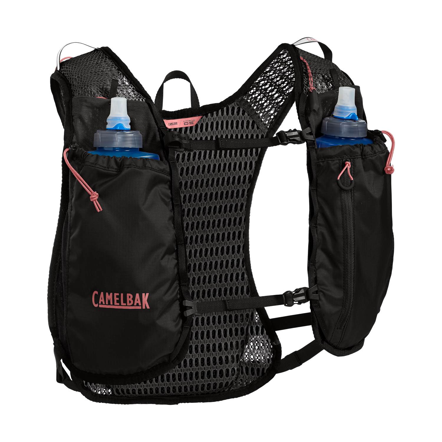 women-s-trail-runtm-vest-with-two-17oz-quick-stowtm-flasks-j7 x7q4lvgilg
