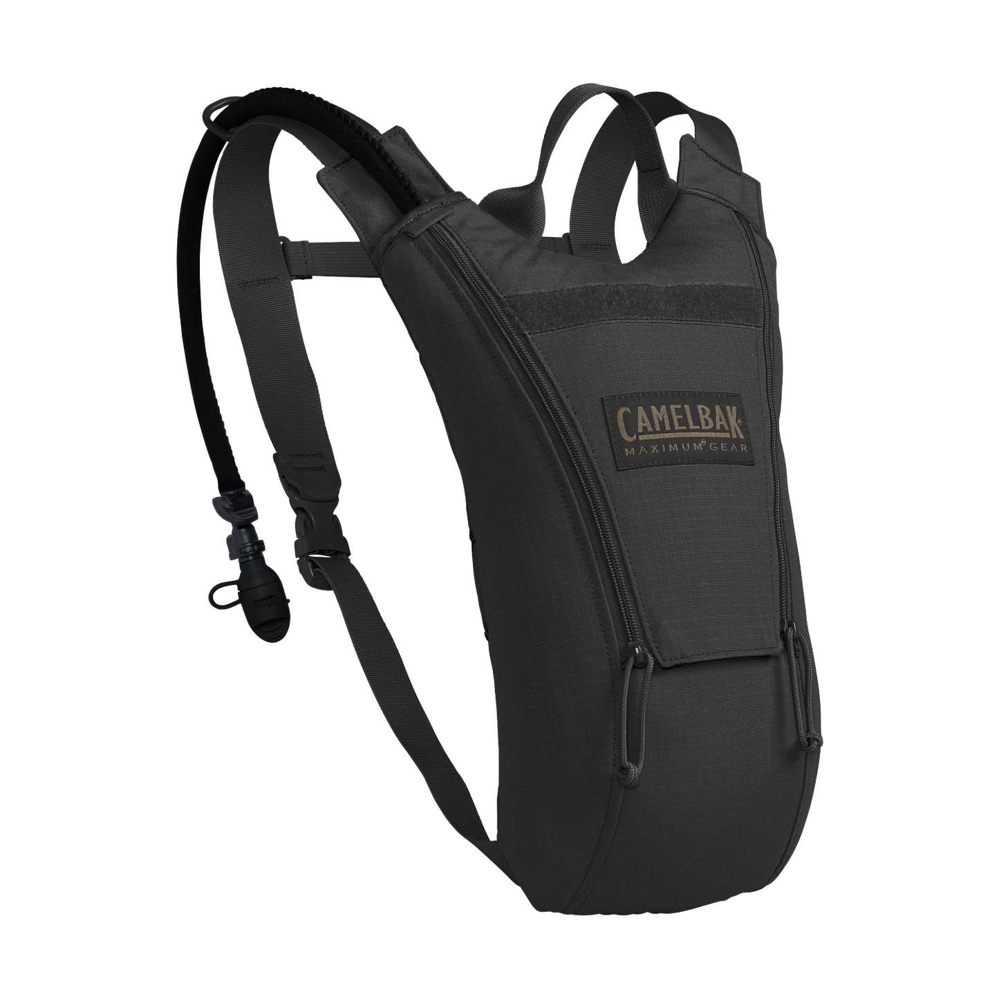 stealthtm-85oz-mil-spec-crux-c7 xd3iww9kjr