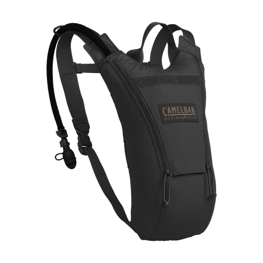 stealthtm-85oz-mil-spec-crux-c7 xd3iww9kjr