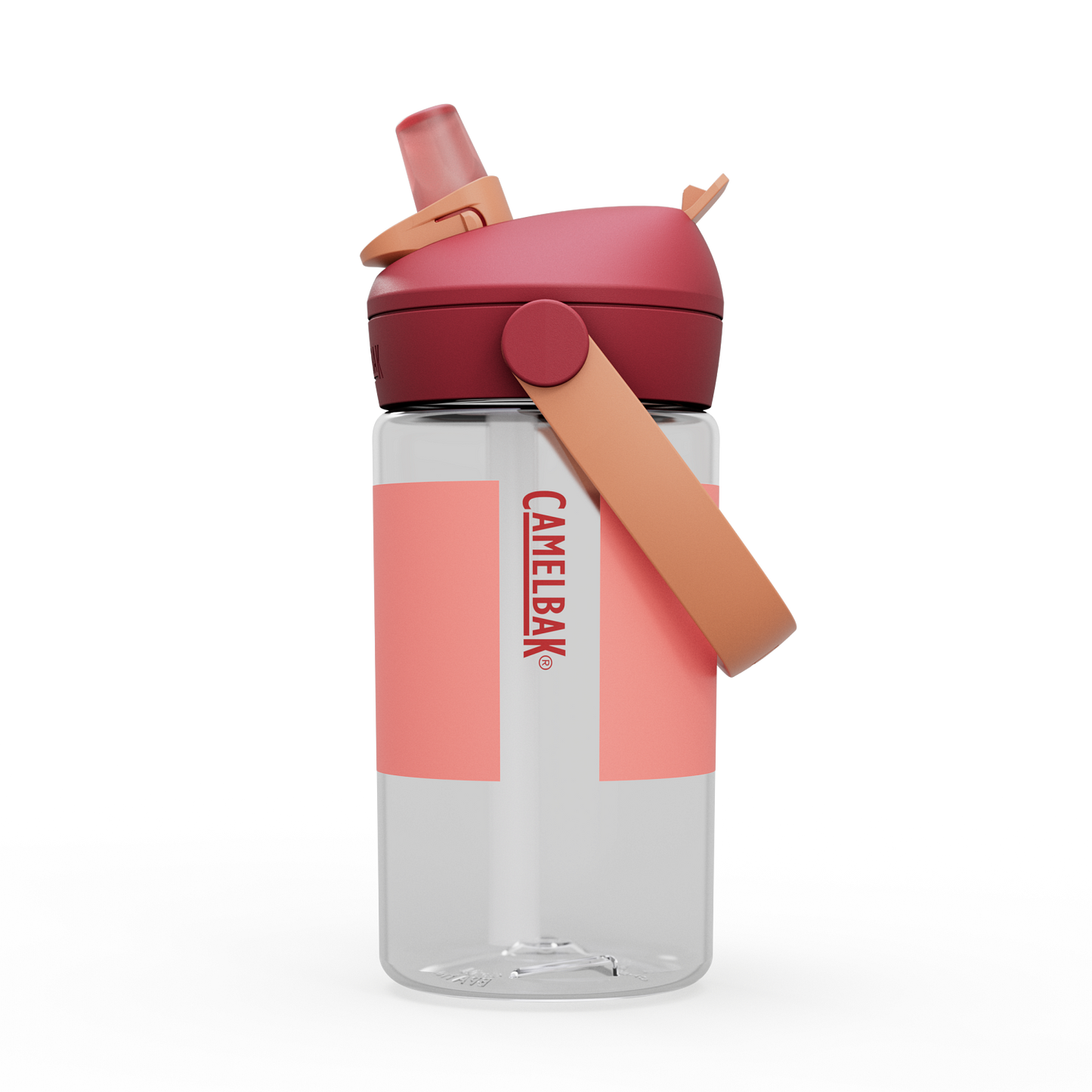 thrivetm-flip-straw-kids-14oz-bottle-with-tritantm-renew-y5 xfojy1ufwt
