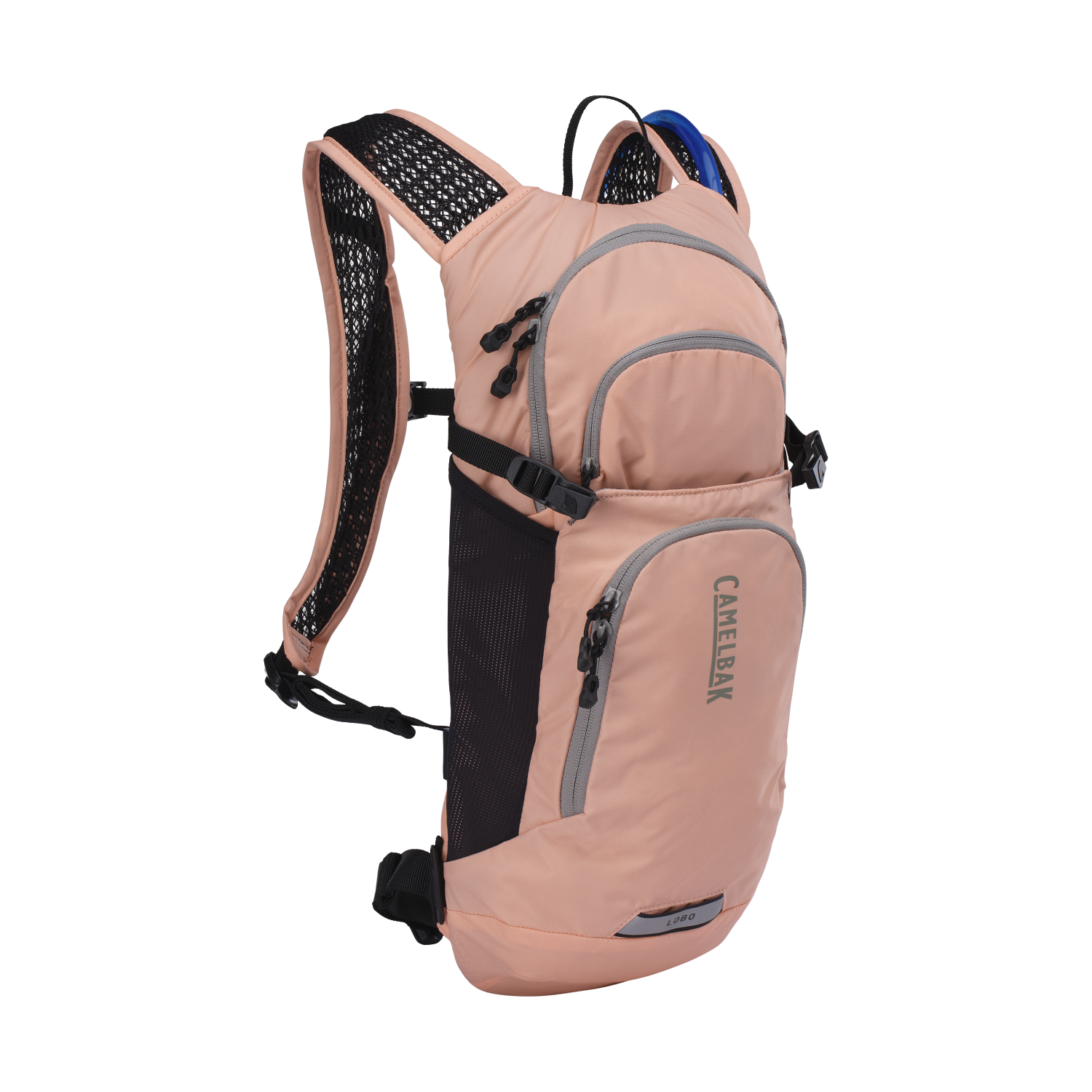 women-s-lobotm-9-hydration-pack-70-oz-q7 xkyvqjmchm