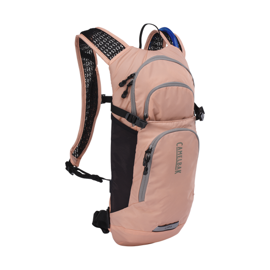 women-s-lobotm-9-hydration-pack-70-oz-q7 xkyvqjmchm