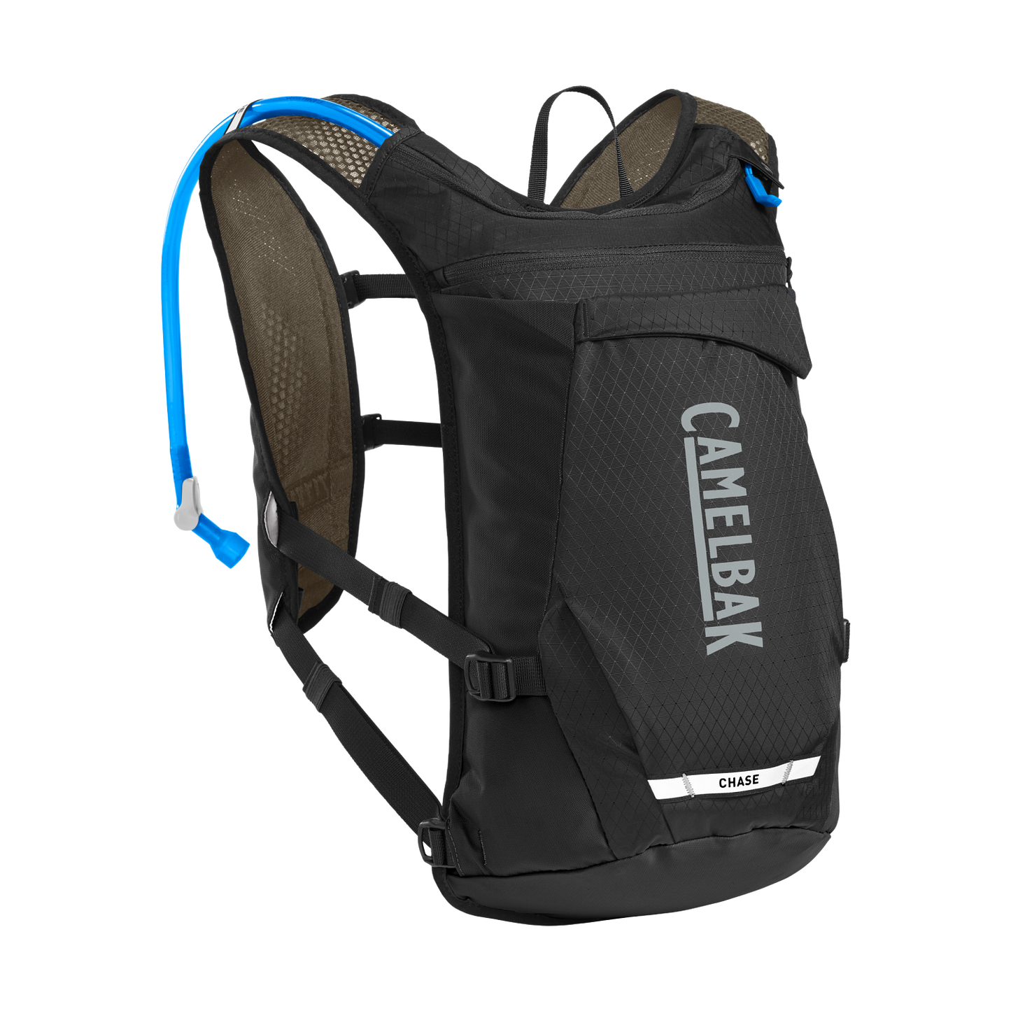 chasetm-adventure-8-hydration-vest-with-crux-2l-reservoir-i7 xpbrkcddgh