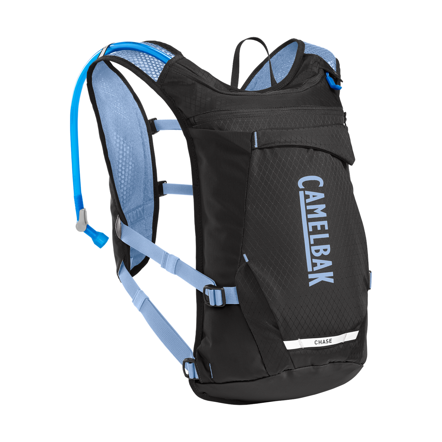 women-s-chasetm-adventure-8-hydration-vest-with-crux-2l-reservoir-i5 xq4oykxyj9
