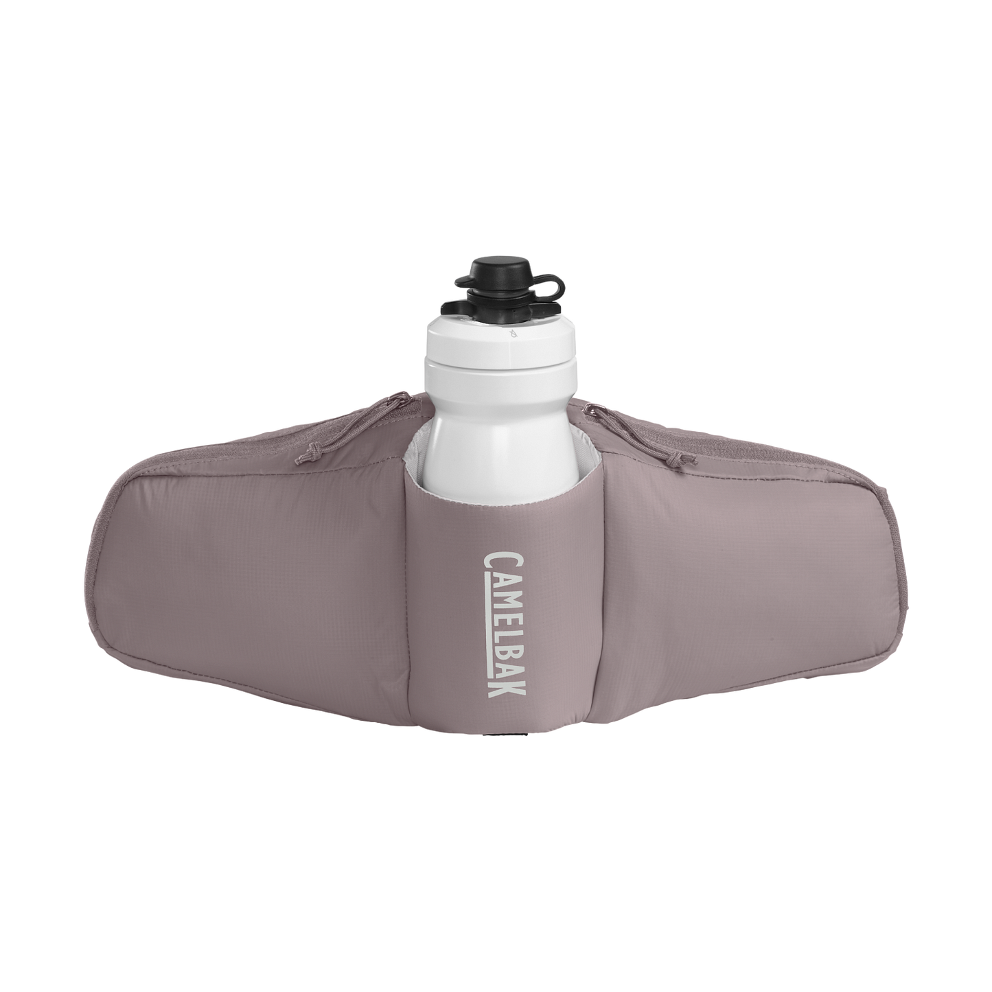 podium-flowtm-2-waist-pack-with-21oz-podium-dirt-series-bottle-g4 xqbsunsbab