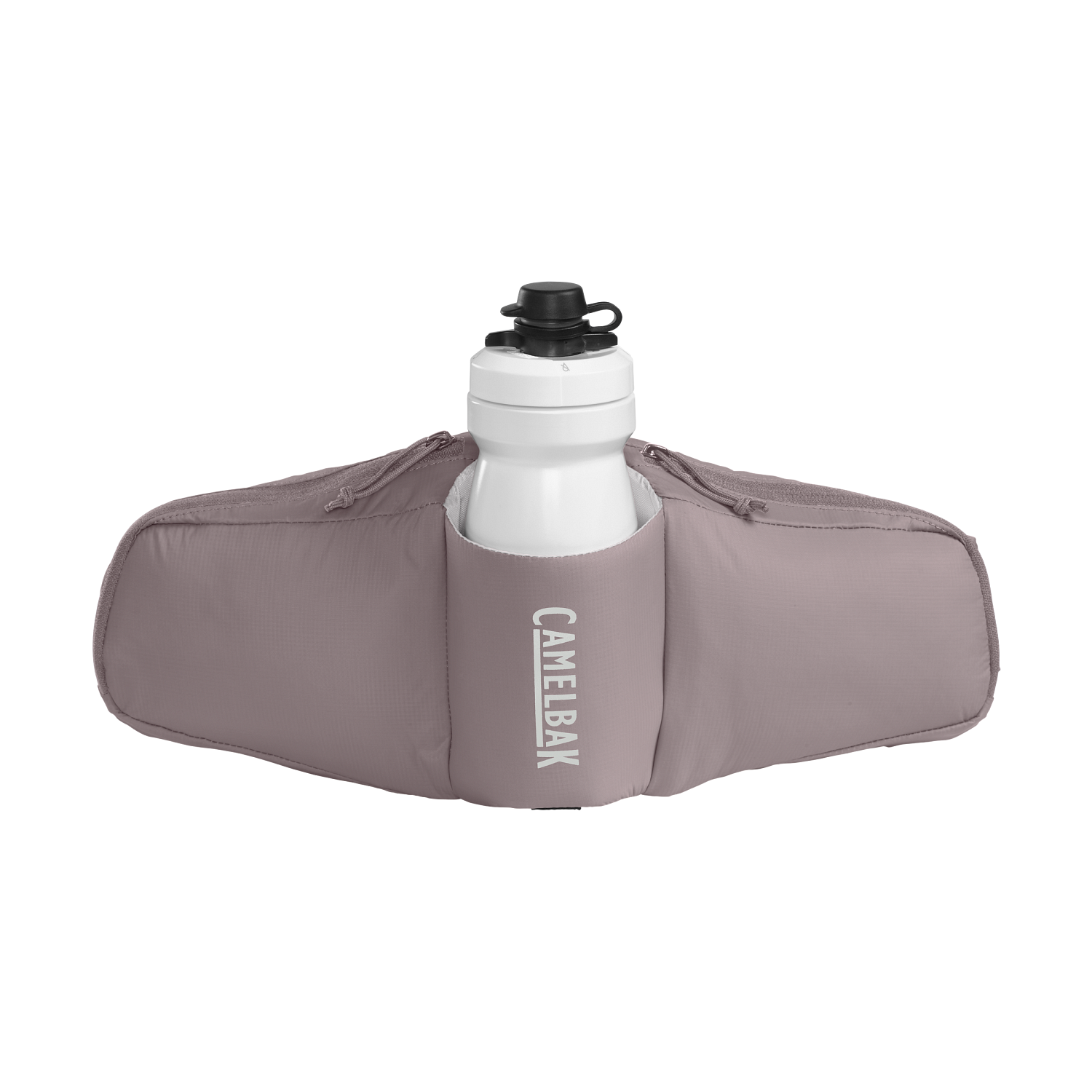 podium-flowtm-2-waist-pack-with-21oz-podium-dirt-series-bottle-g4 xqbsunsbab