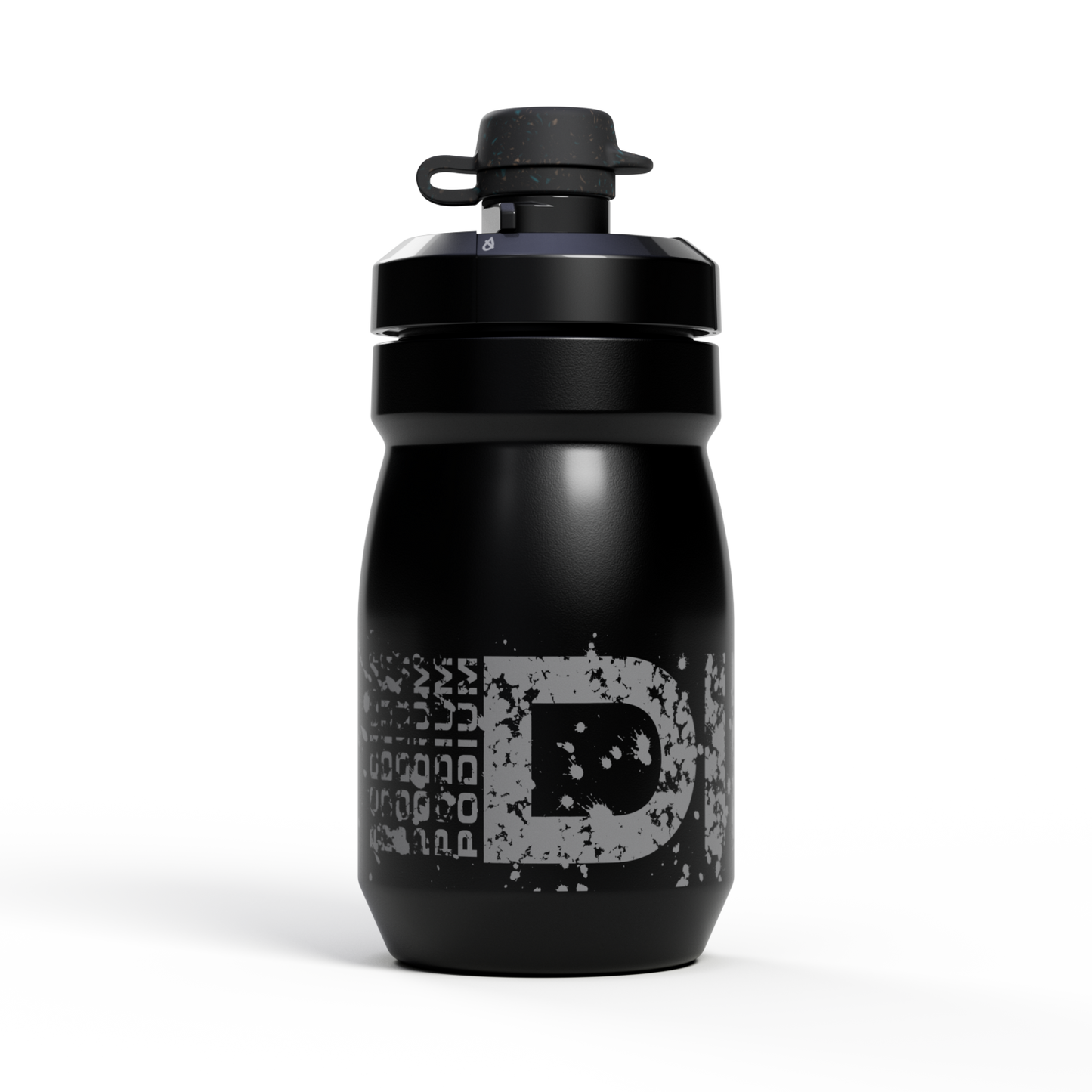 podium-dirt-series-15oz-bike-bottle-b9 xsoct2tcgq